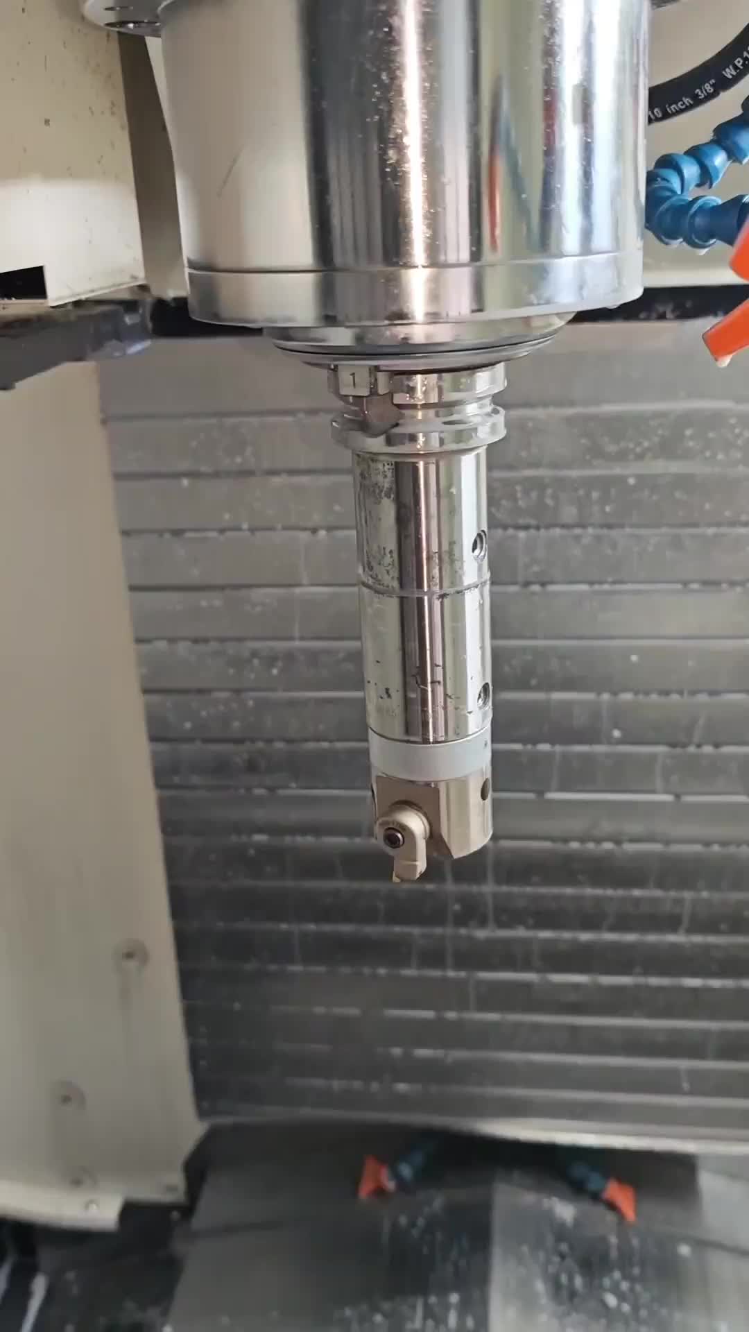 @Svanfon MiniMechTools Models