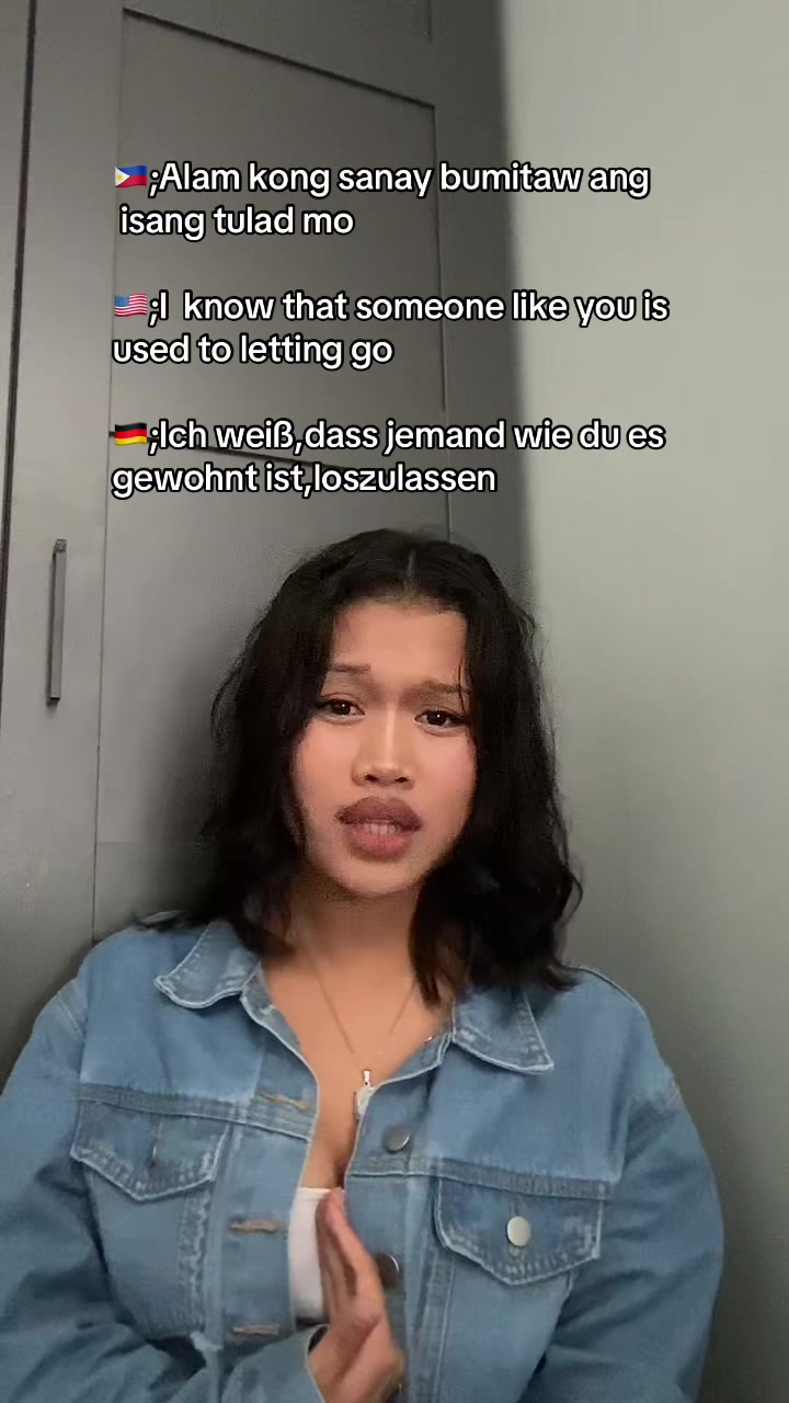 @Dianne 🇵🇭