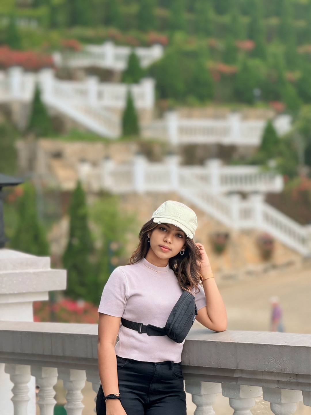 @Diya 🤍