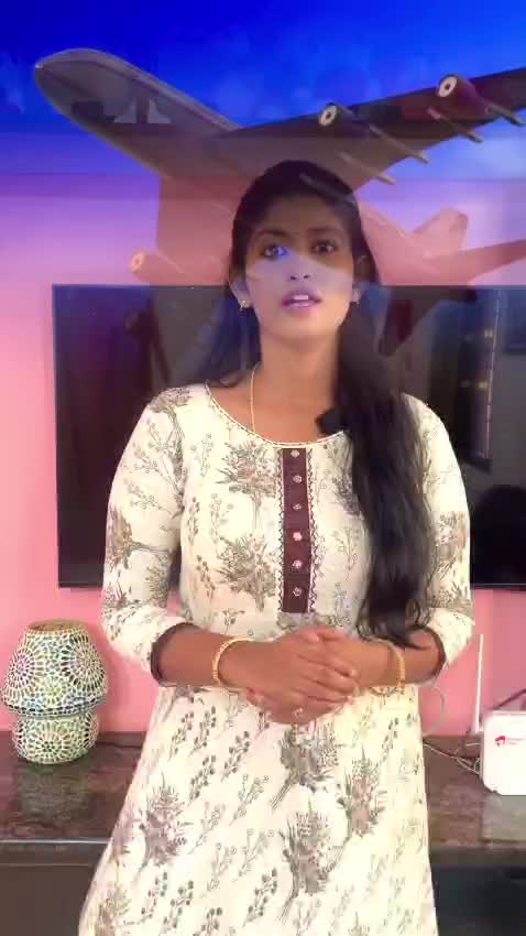 @Pandiandubai_TN-51