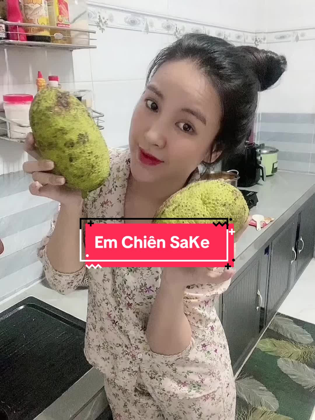 @T&acirc;m&ensp;Ch&uacute;c