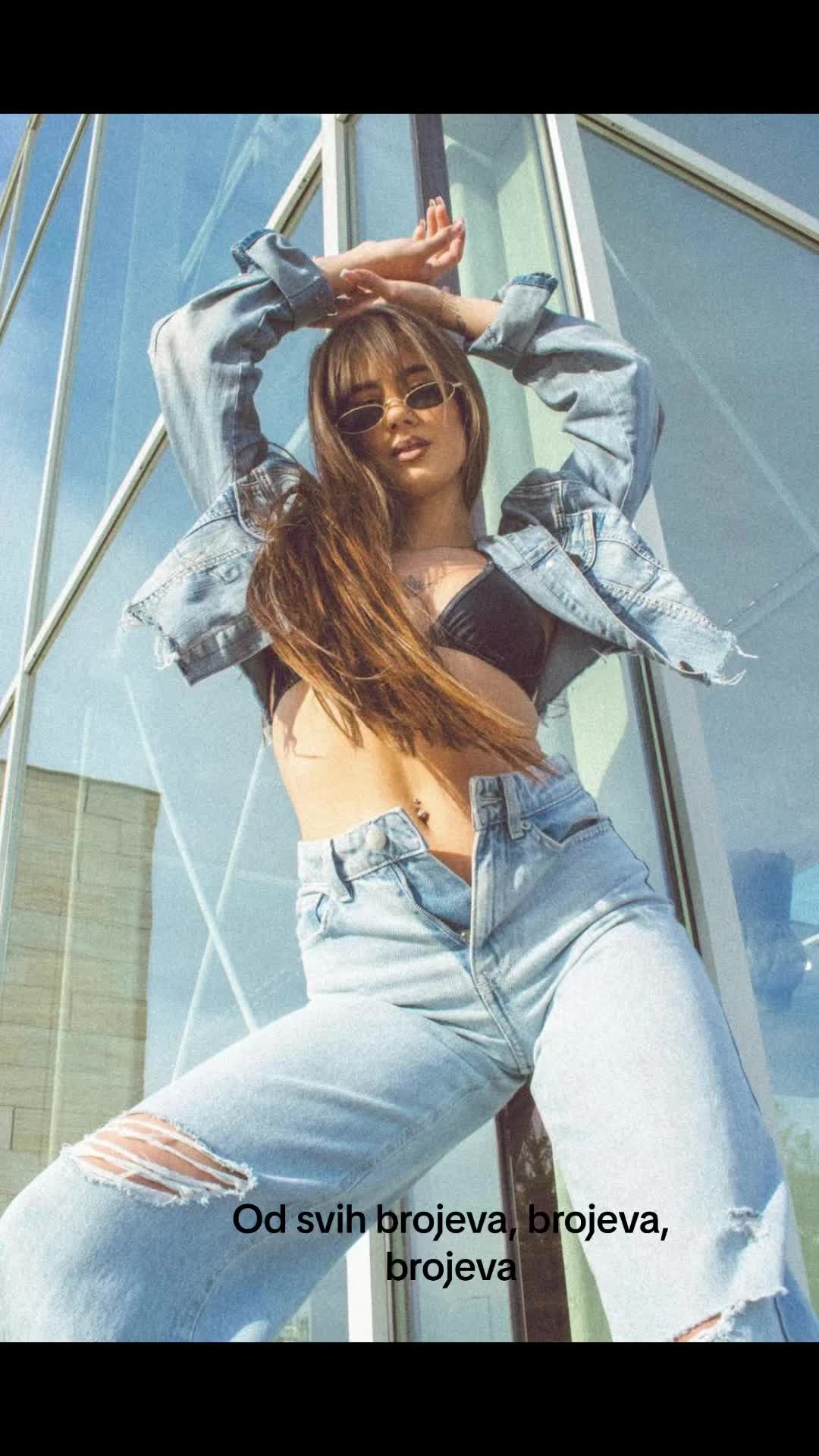 @Tamara Živanović