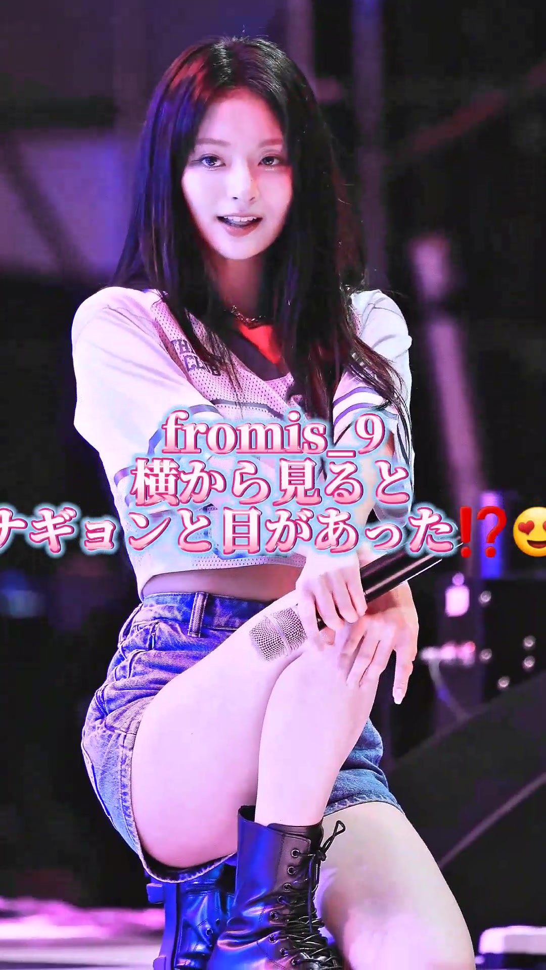 @進撃のKPOP巡回屋(49M)