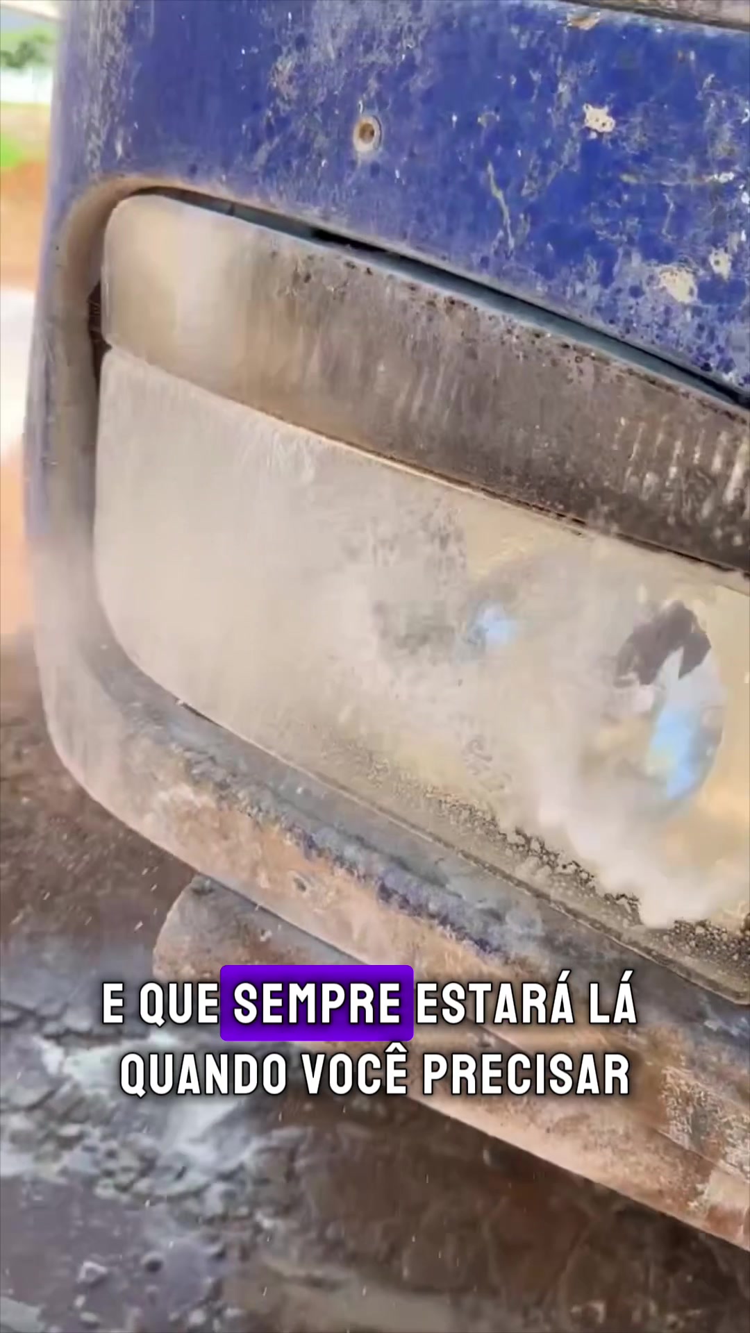 @Autolimpe