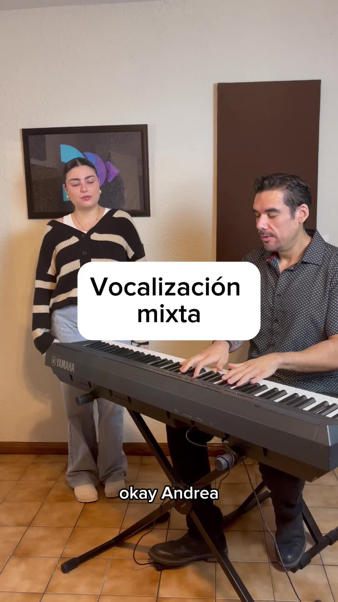 @victorgzzvocalcoach