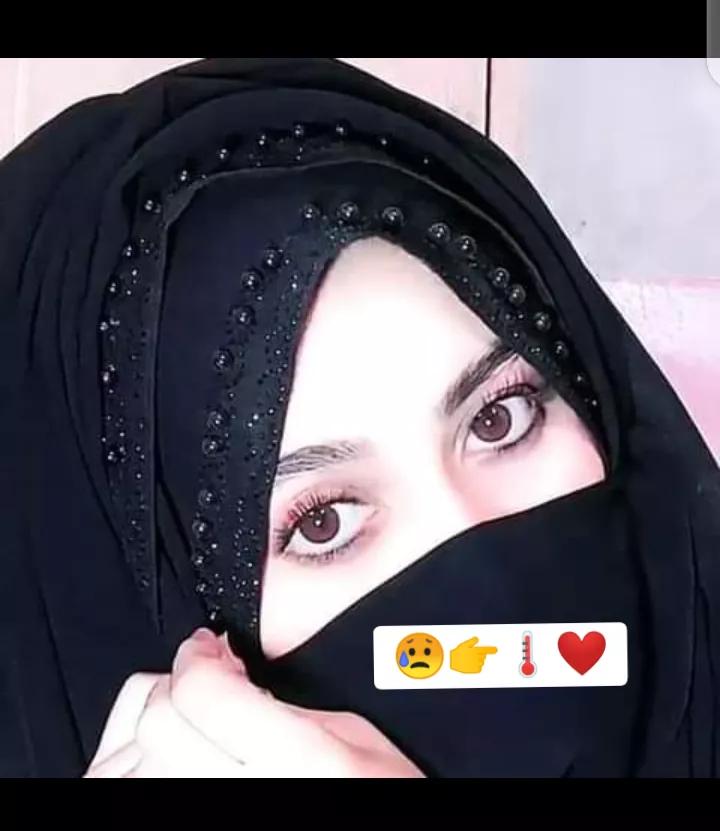 @👑 فاطمہ بن عزیز ❤💯