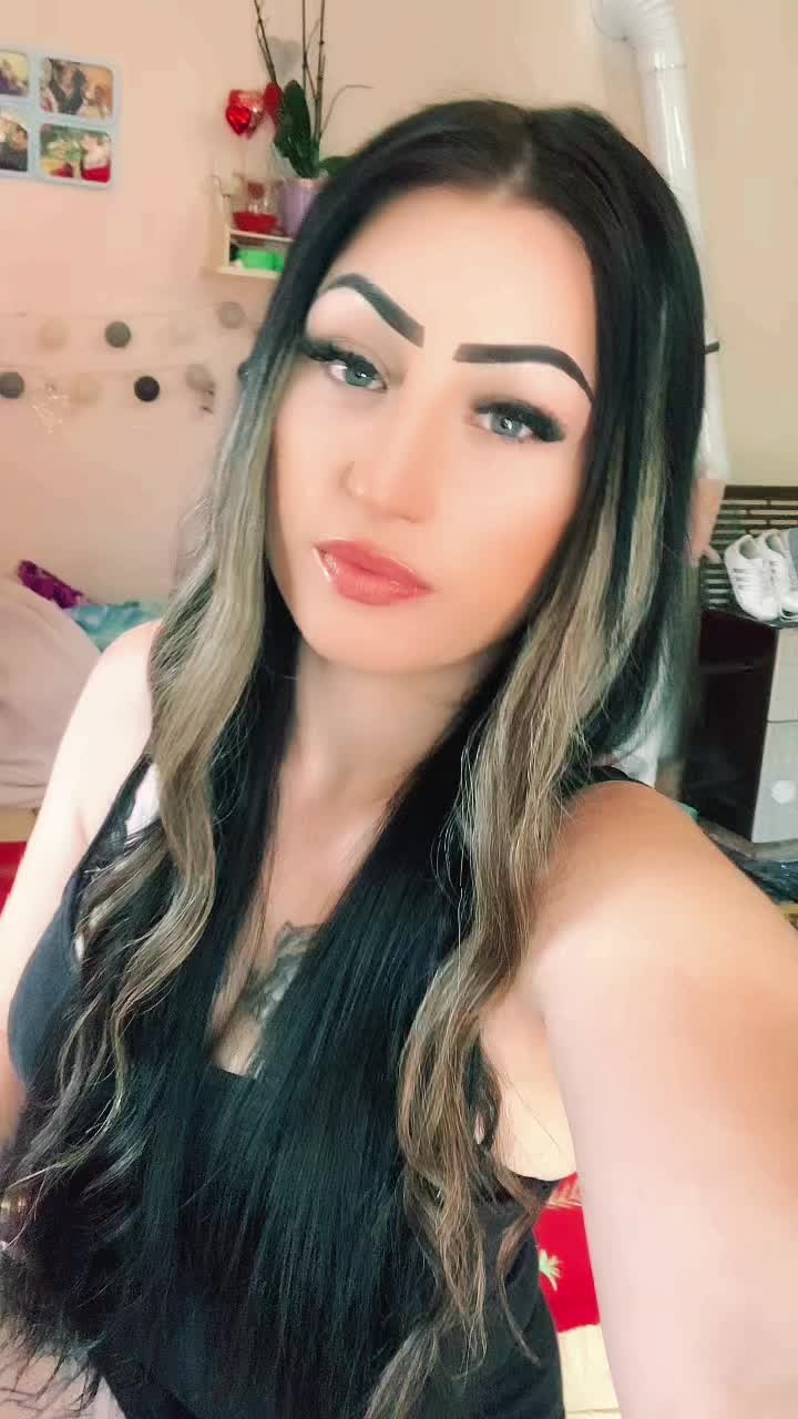 @🌺🌸Mrs Vikt&oacute;ria🌸🌺