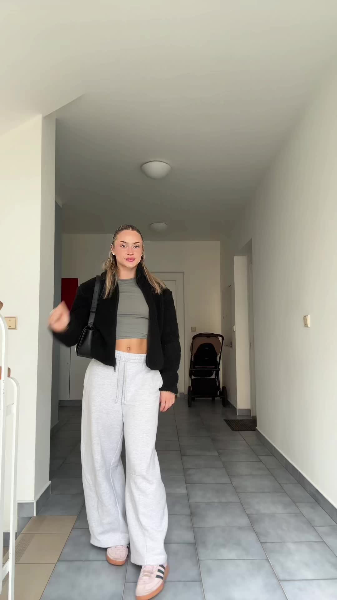 @Kateřina Zeithammerov&aacute;