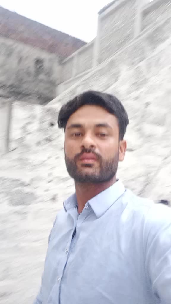 @chandaslam