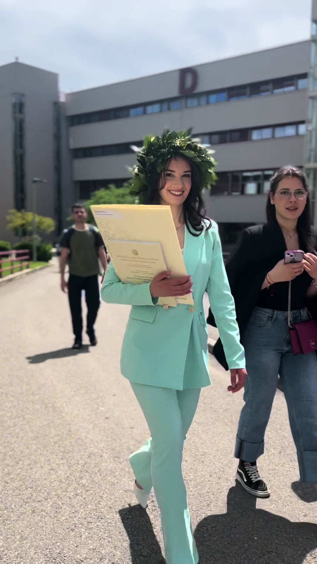 @UniSalerno