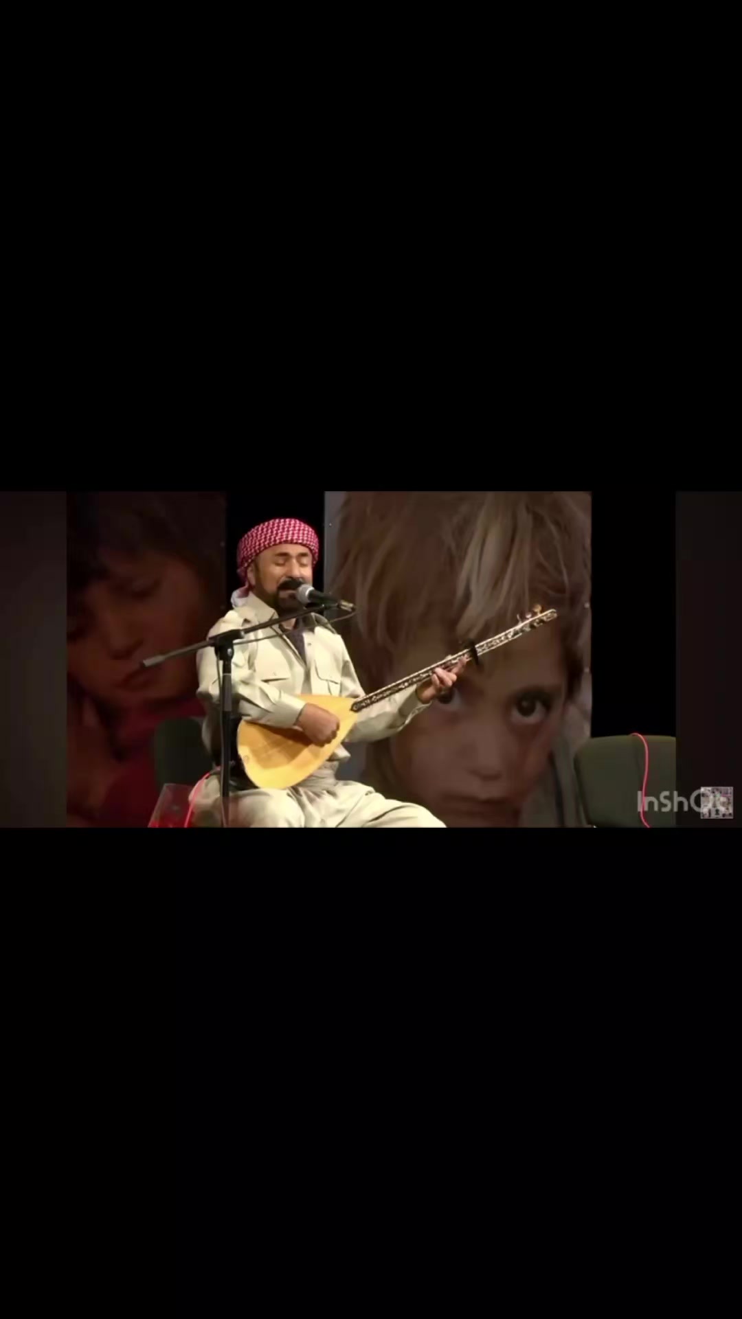 @Muzikakurdi