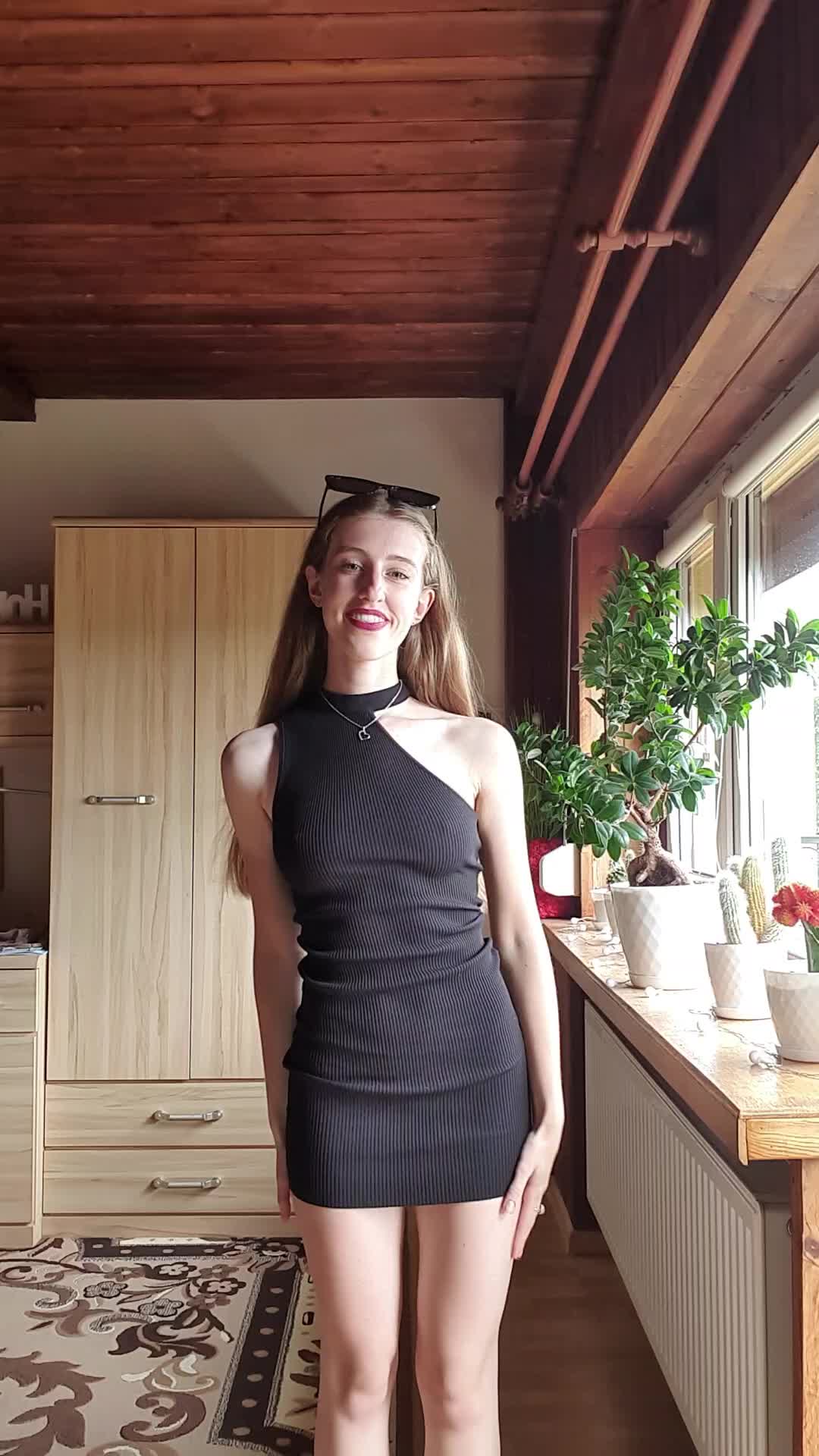 @Wiktoria