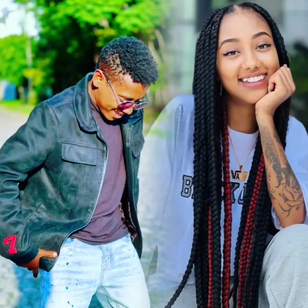 @ታኩር