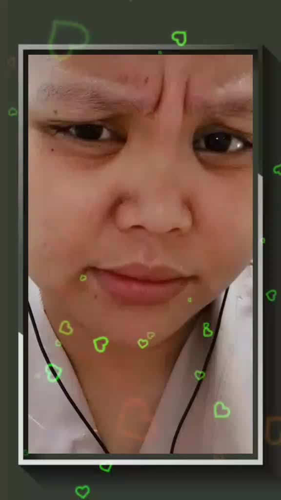 @Riz Jame Pino