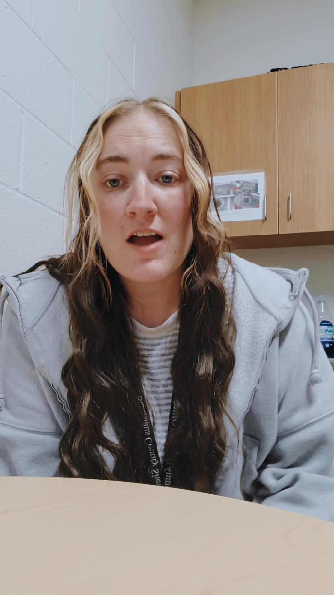 @Brittany Ann