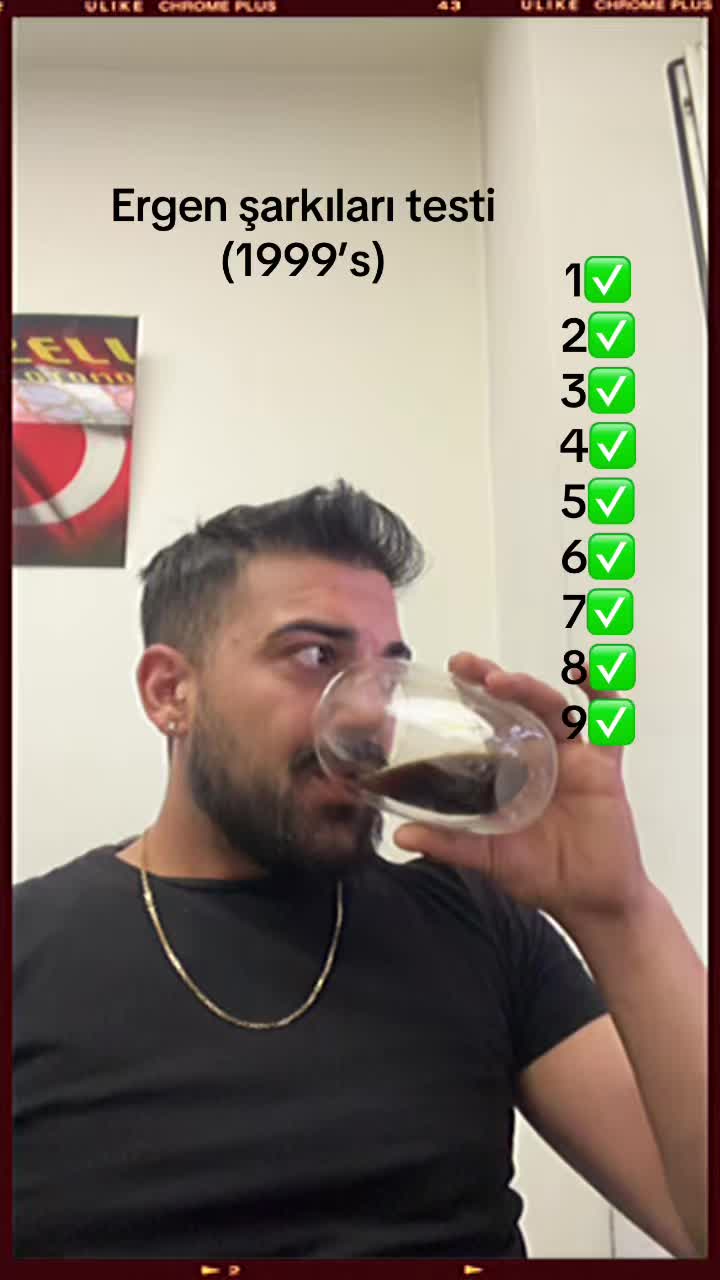 @İbrahim Demirli