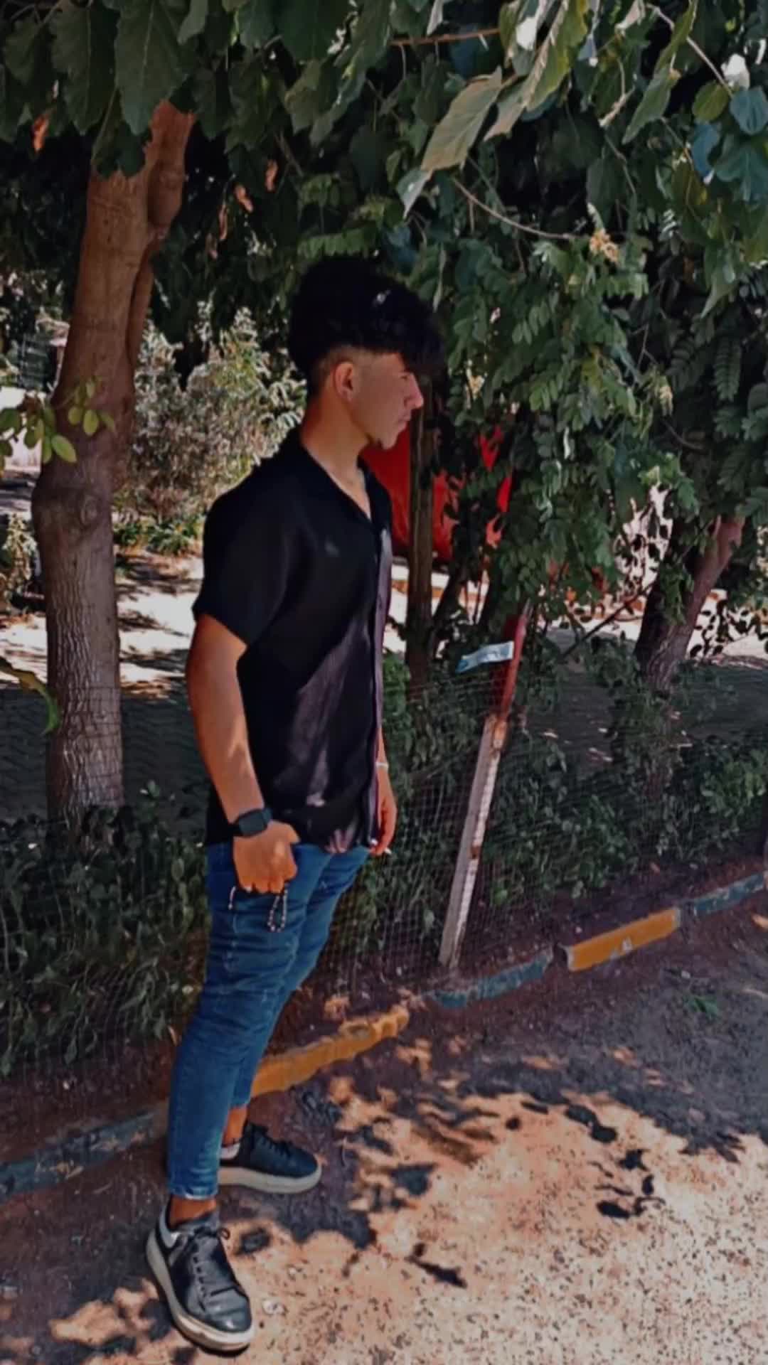 @✮مصطفى\  𝐌𝐔𝐒𝐓𝐀𝐅𝐀 ☯