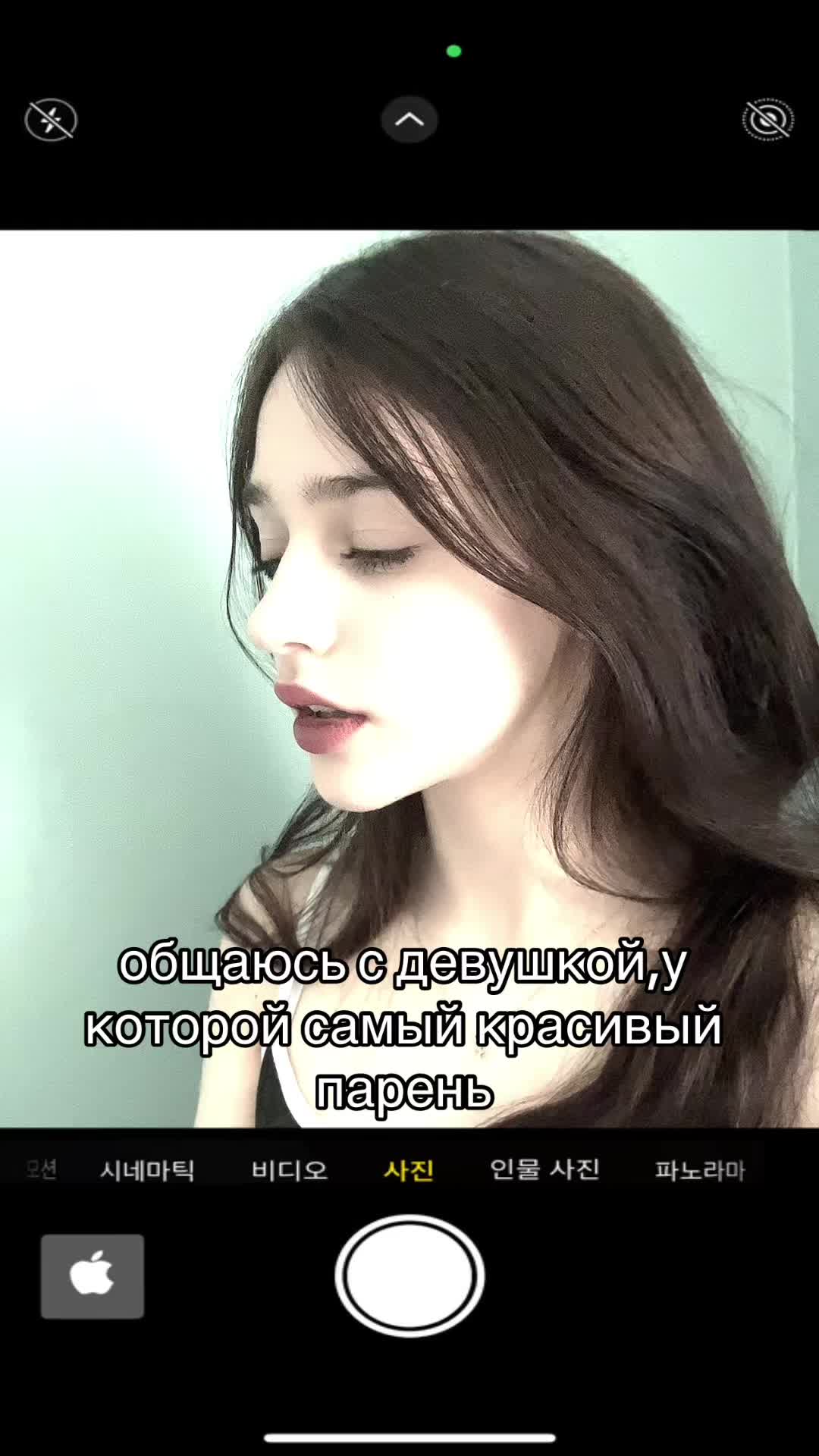 @Dashpat