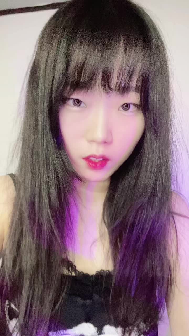 @Foise 포이즈