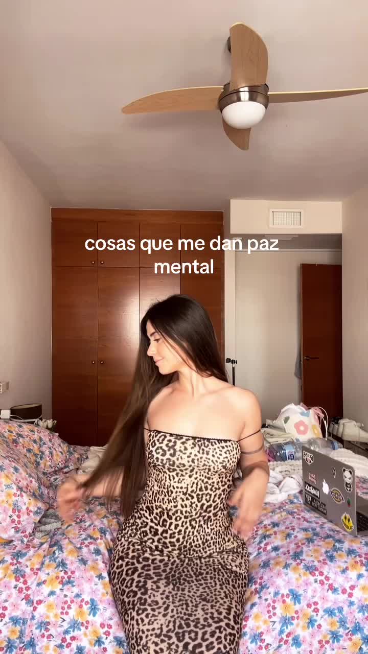 @❀ M ❀⋆.ೃ࿔*:&bull;