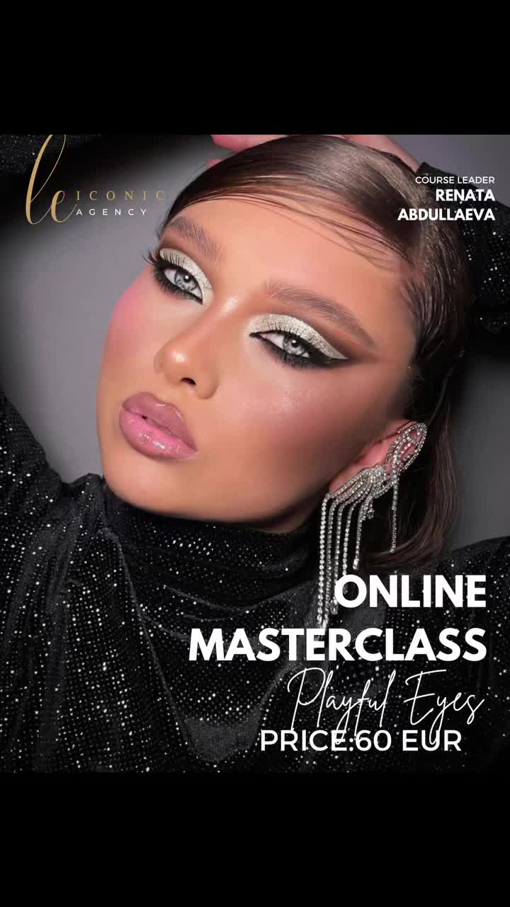 @le iconic