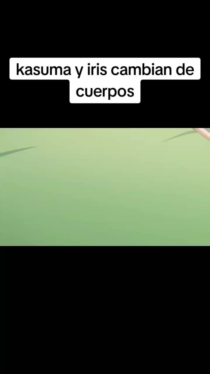 @isac_casi