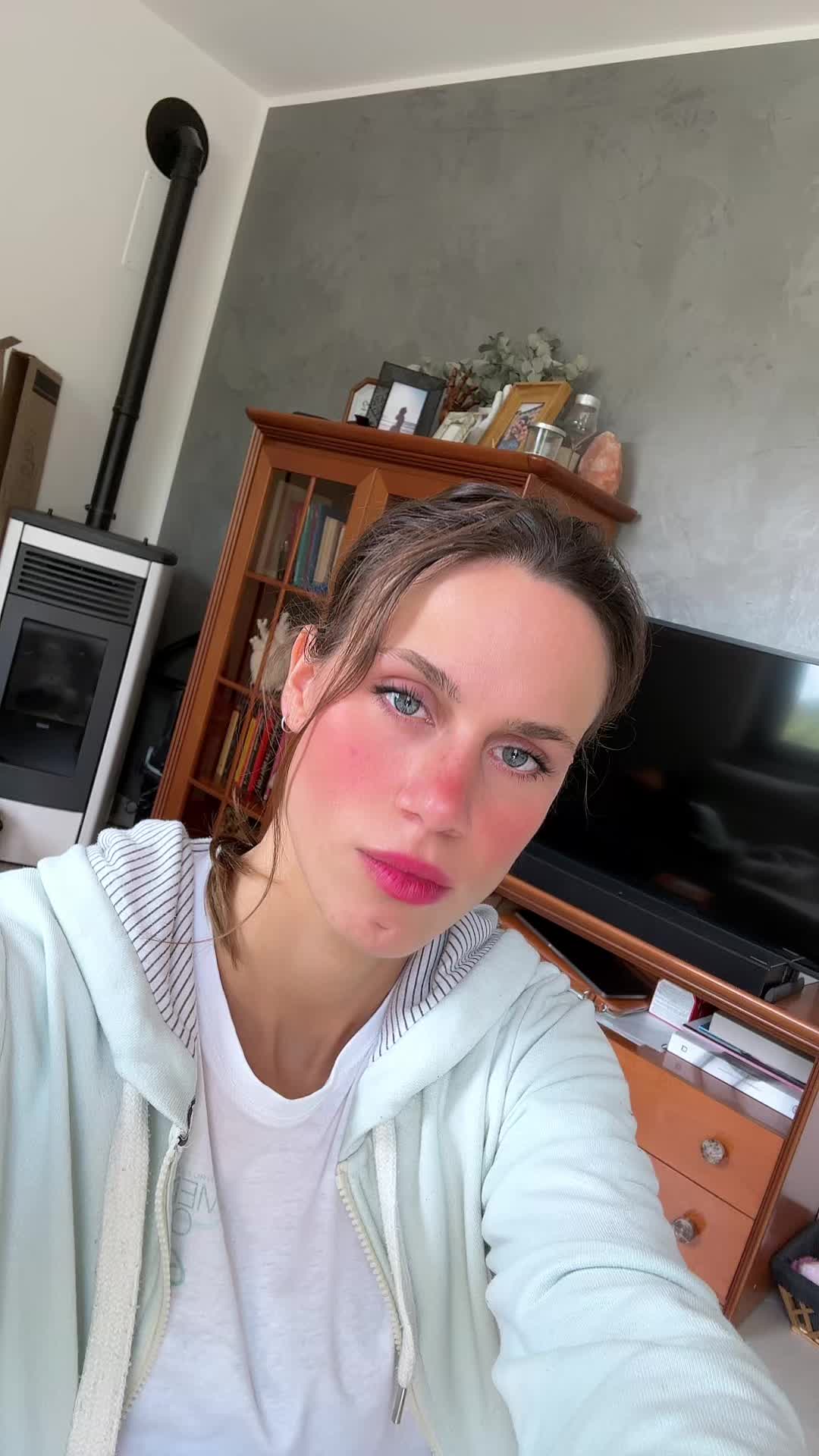 @Giorgia Valicella