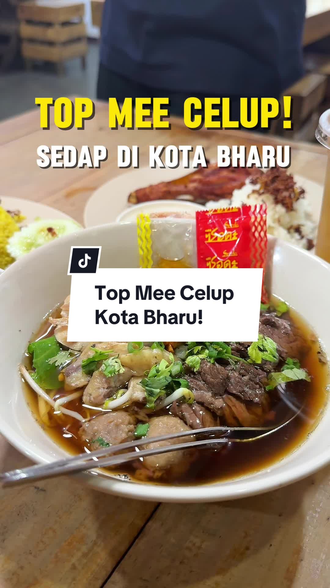 @Keksha-Healing Kat Mana?