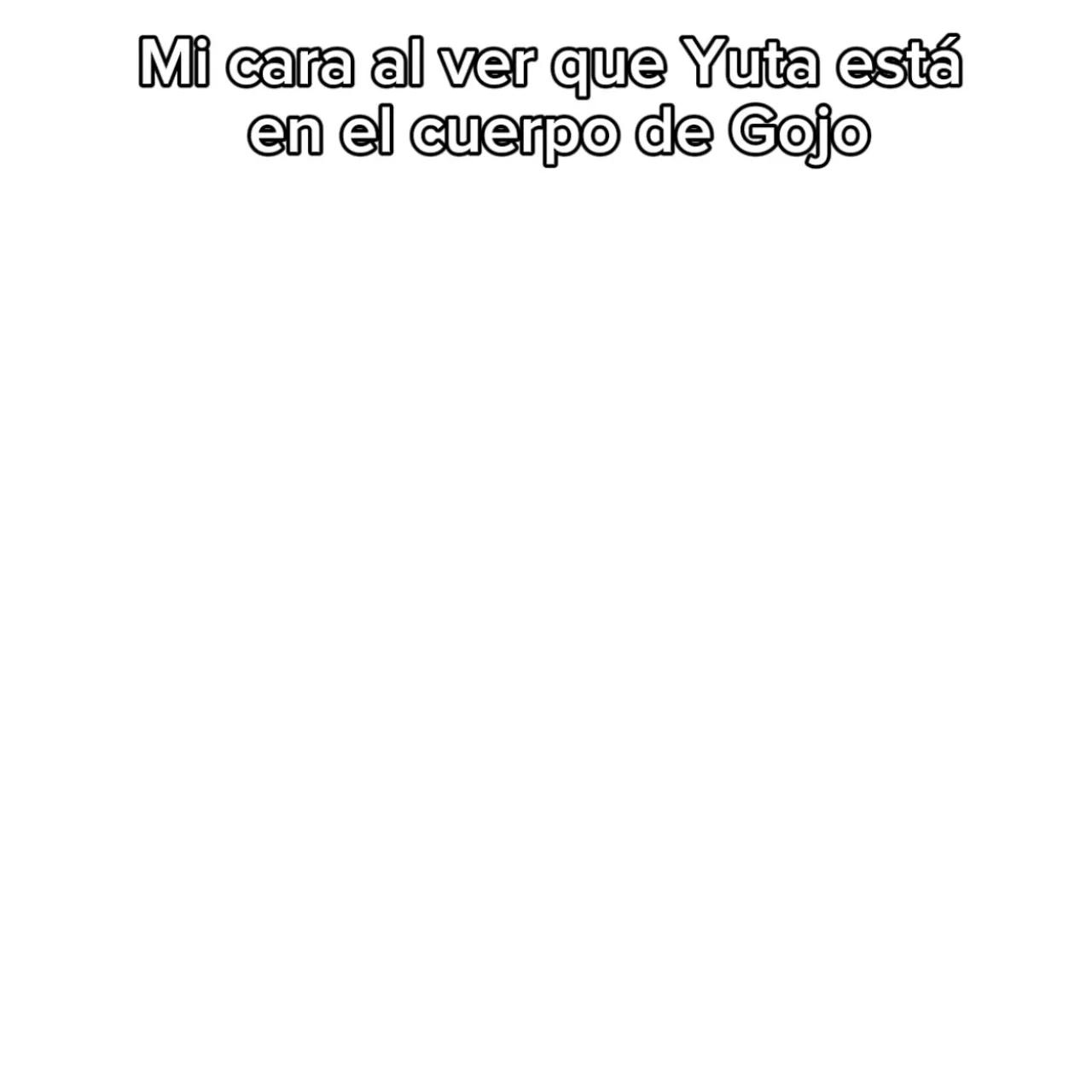 @﹑♜﹏﹐𝗞𝖺𝖾