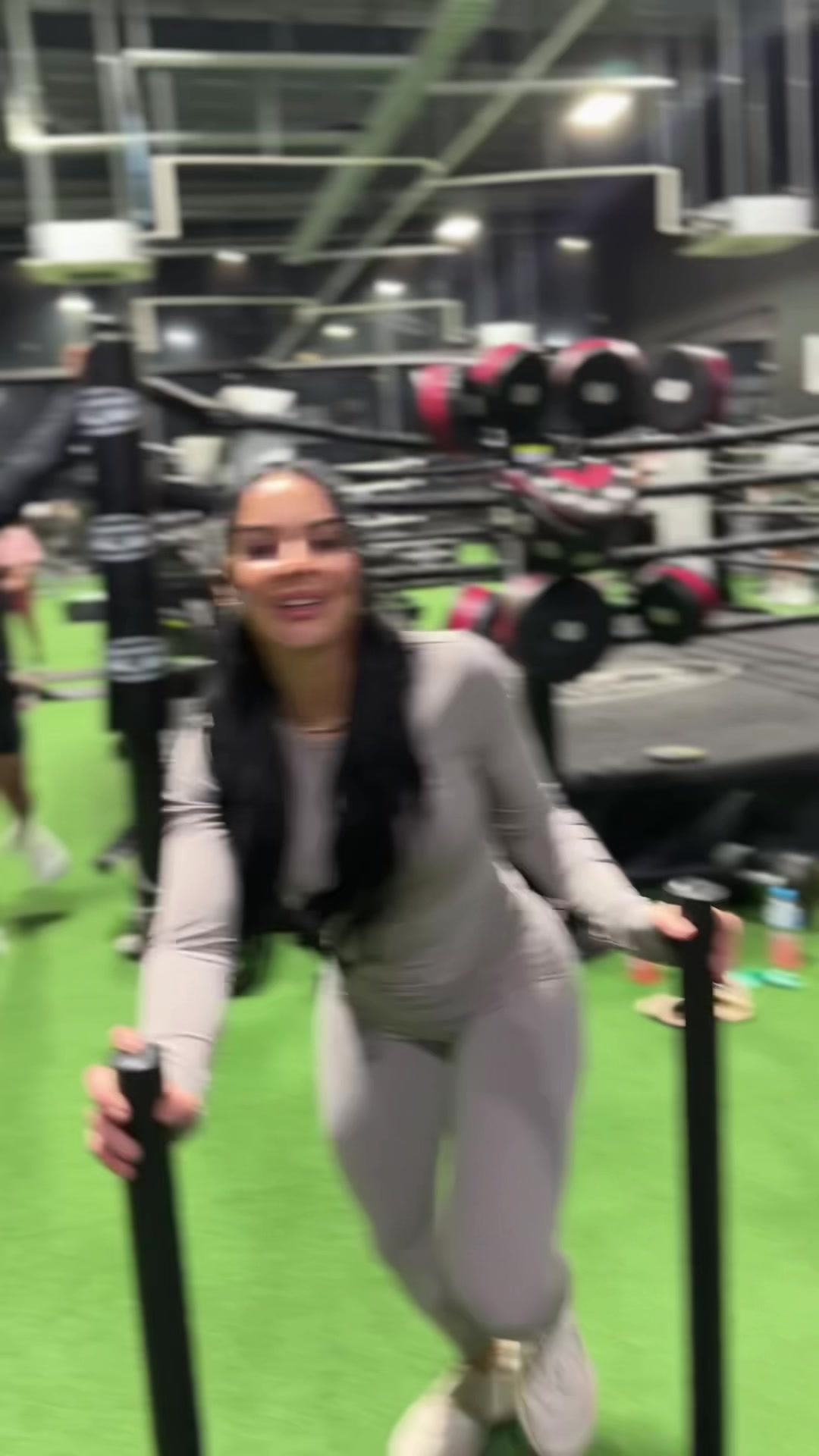 @KŪTA ACTIVE