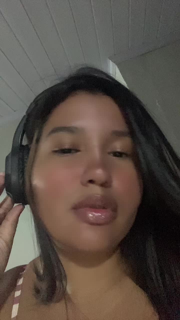 @Lulu kassia 🦋