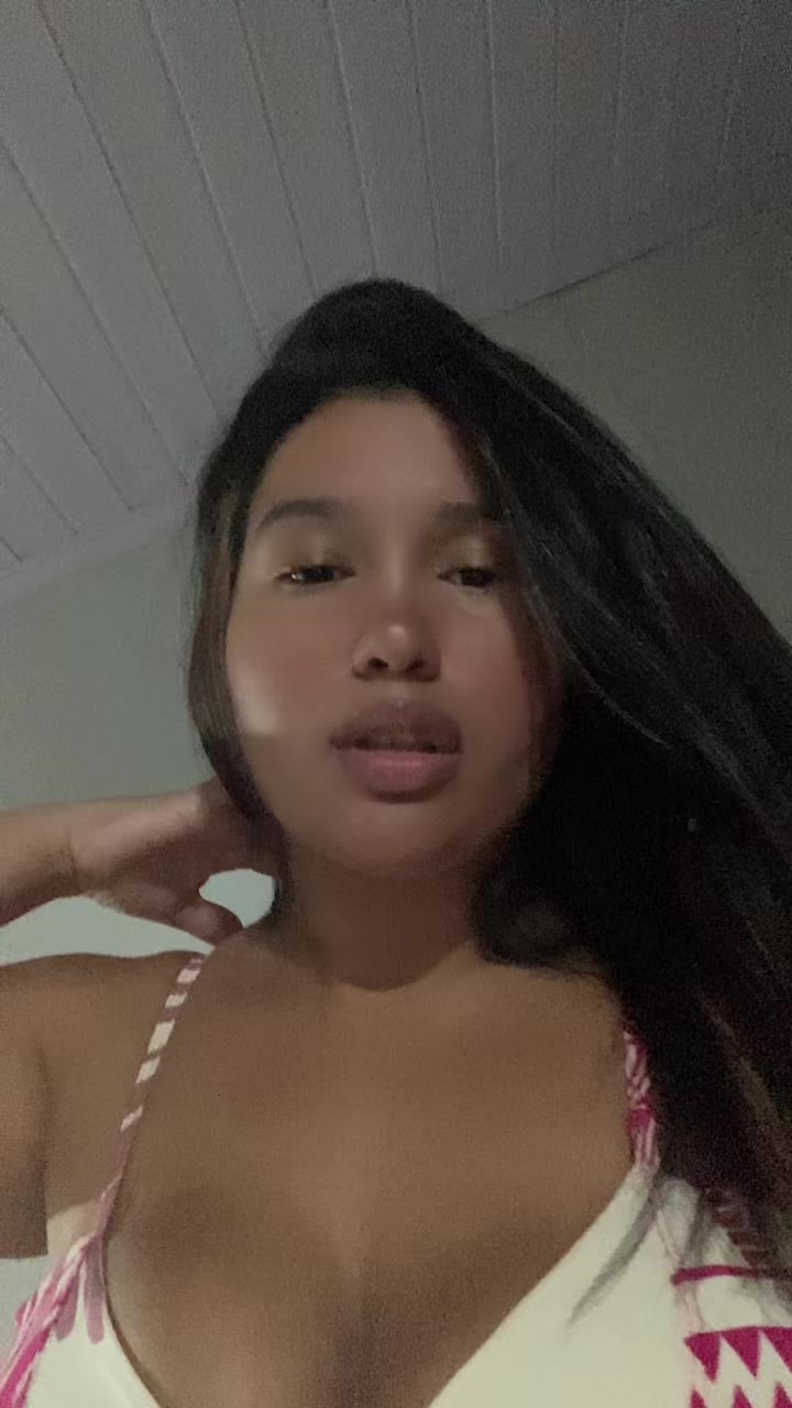 @Lulu kassia 🦋