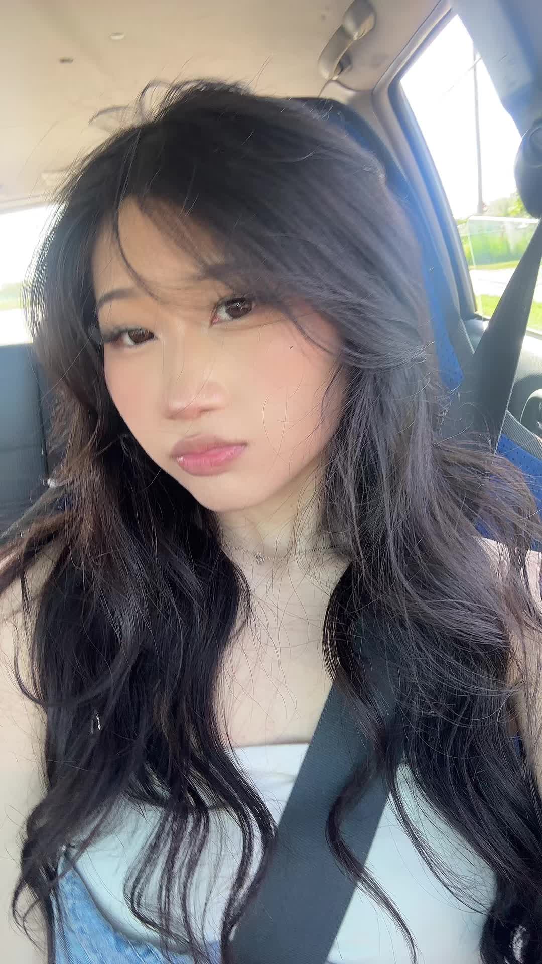 @sillysam2963