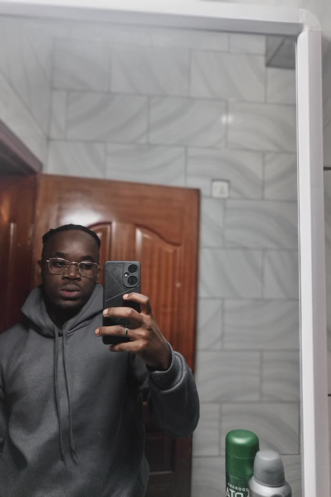 @Loane 🍫🍫🇬🇦