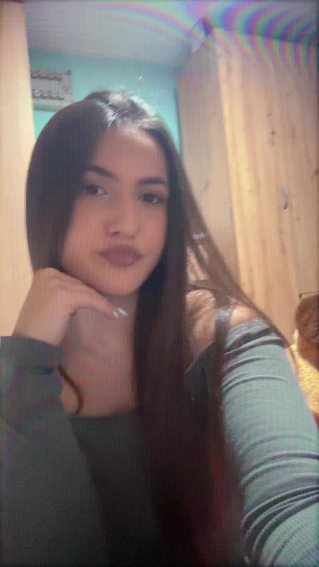 @sanja