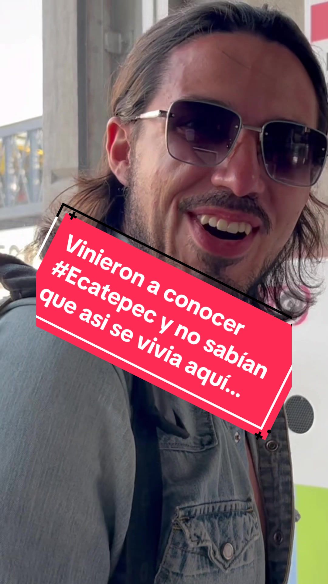@Diego Garc&iacute;a