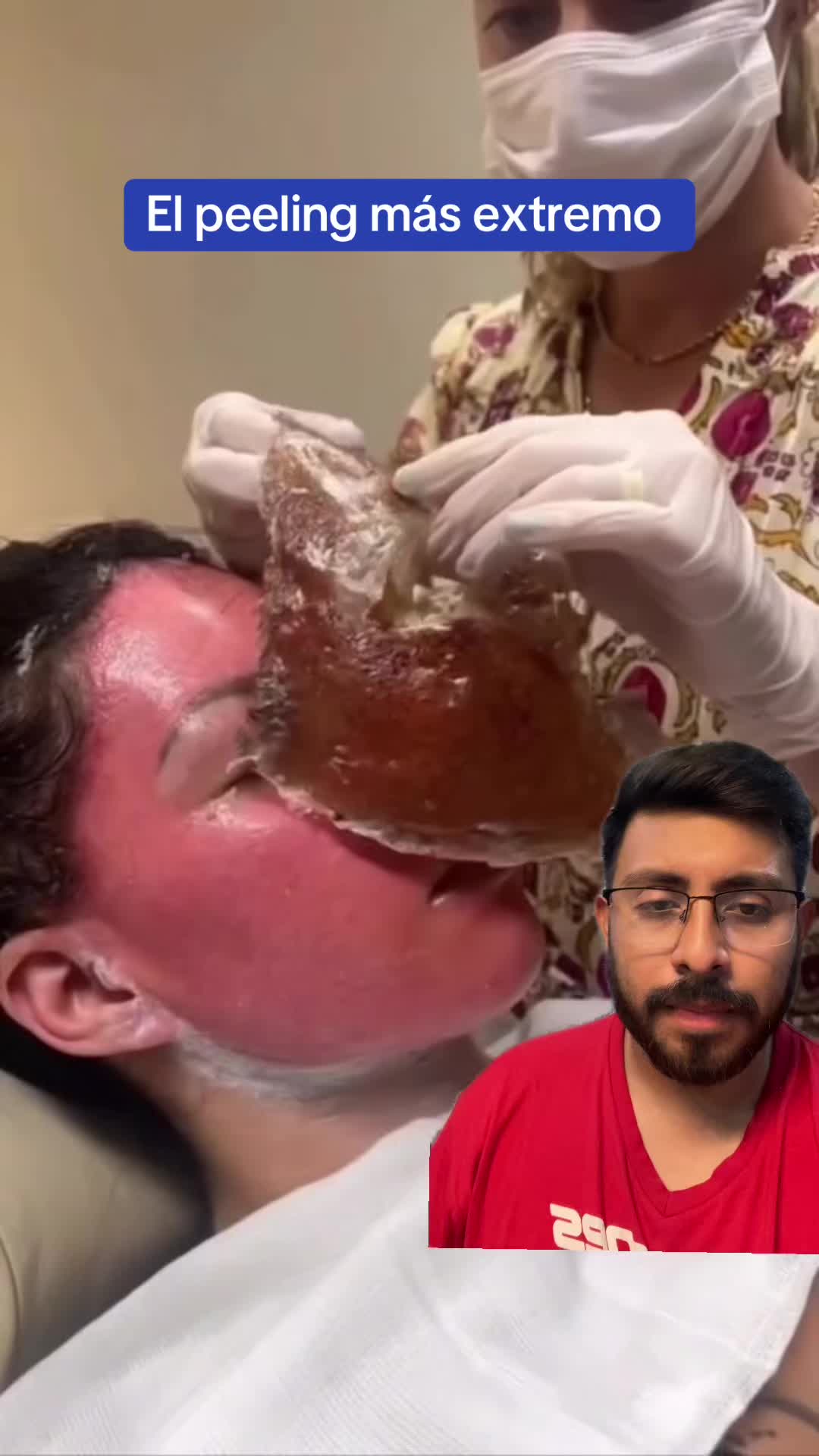 @Tu terapeuta deportivo