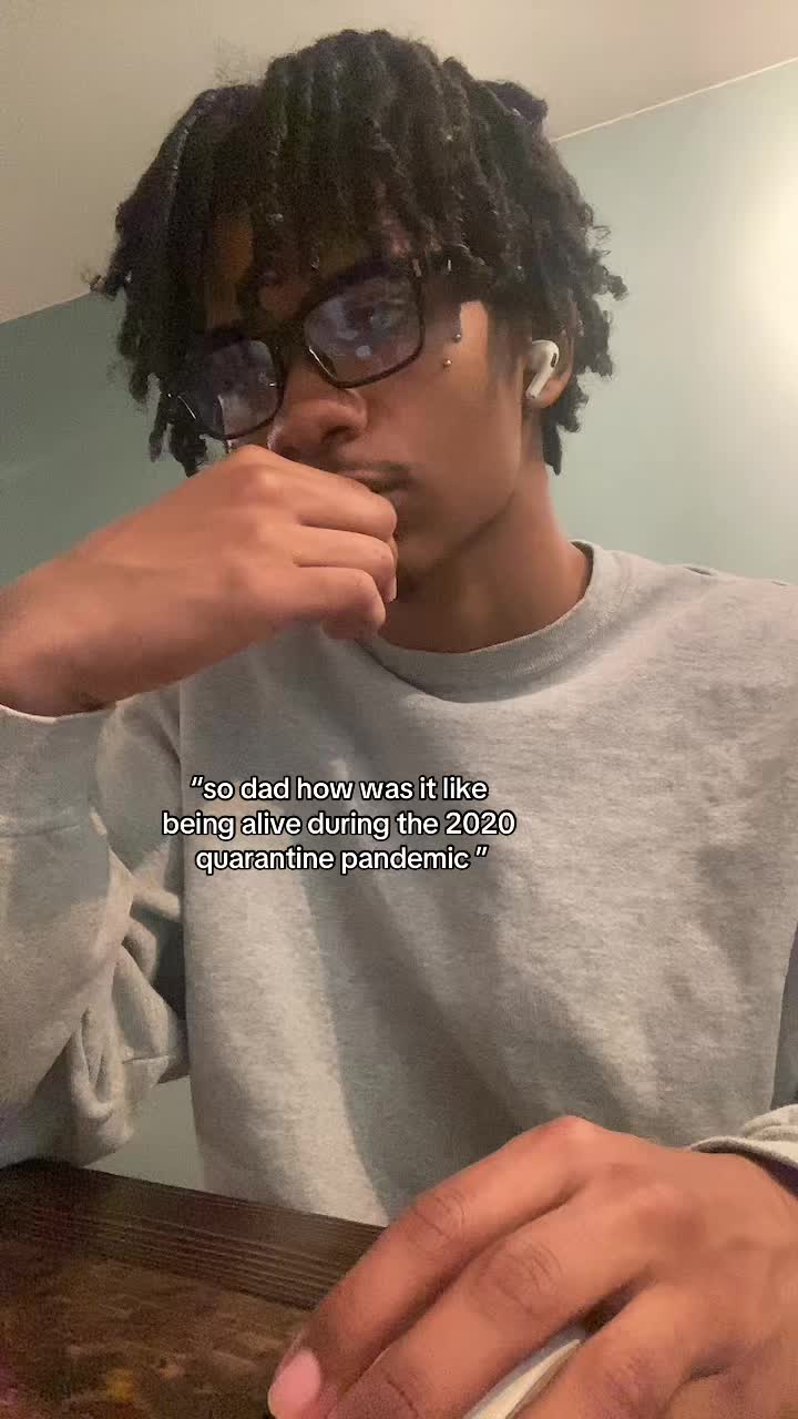 @ish