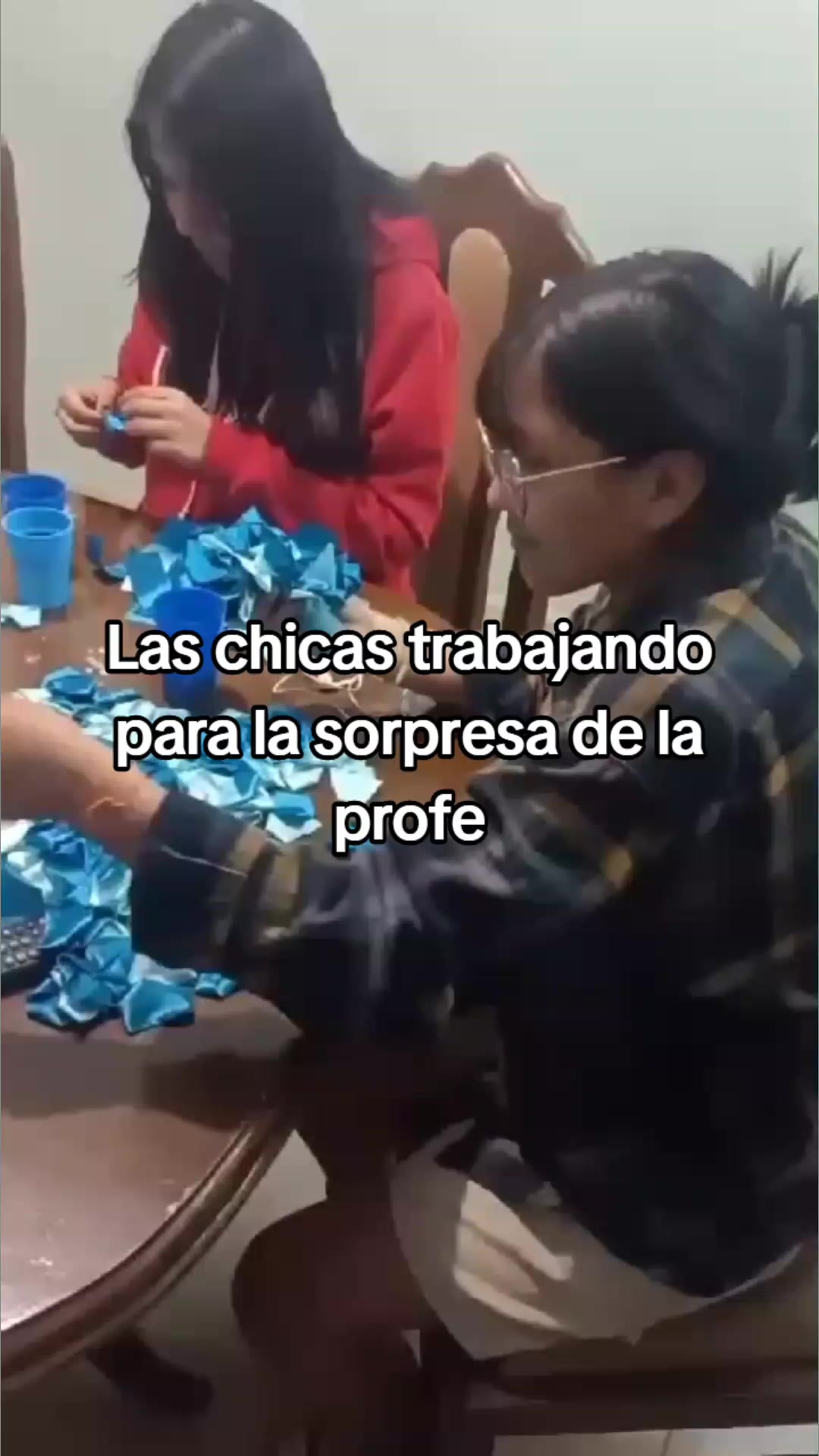 @promo24