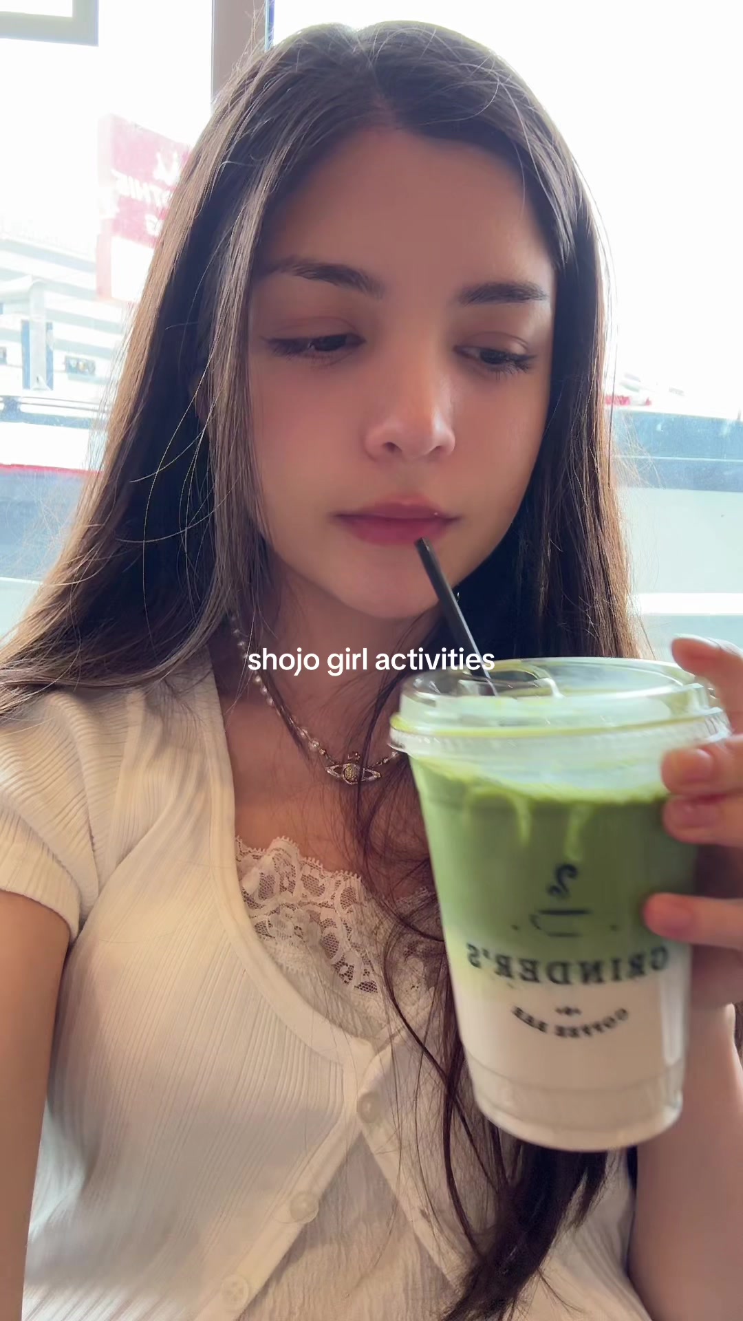 @andrea 。˚⋆ ♡🍓