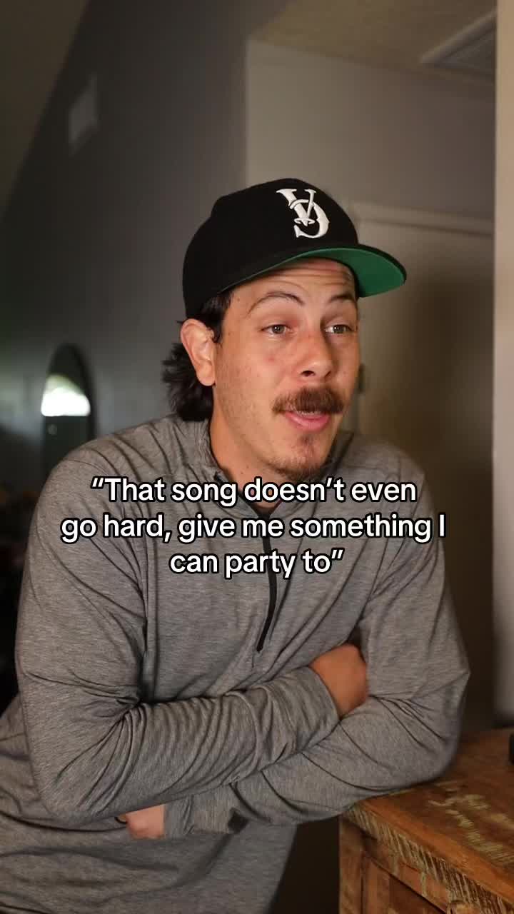 @JaywestFilms