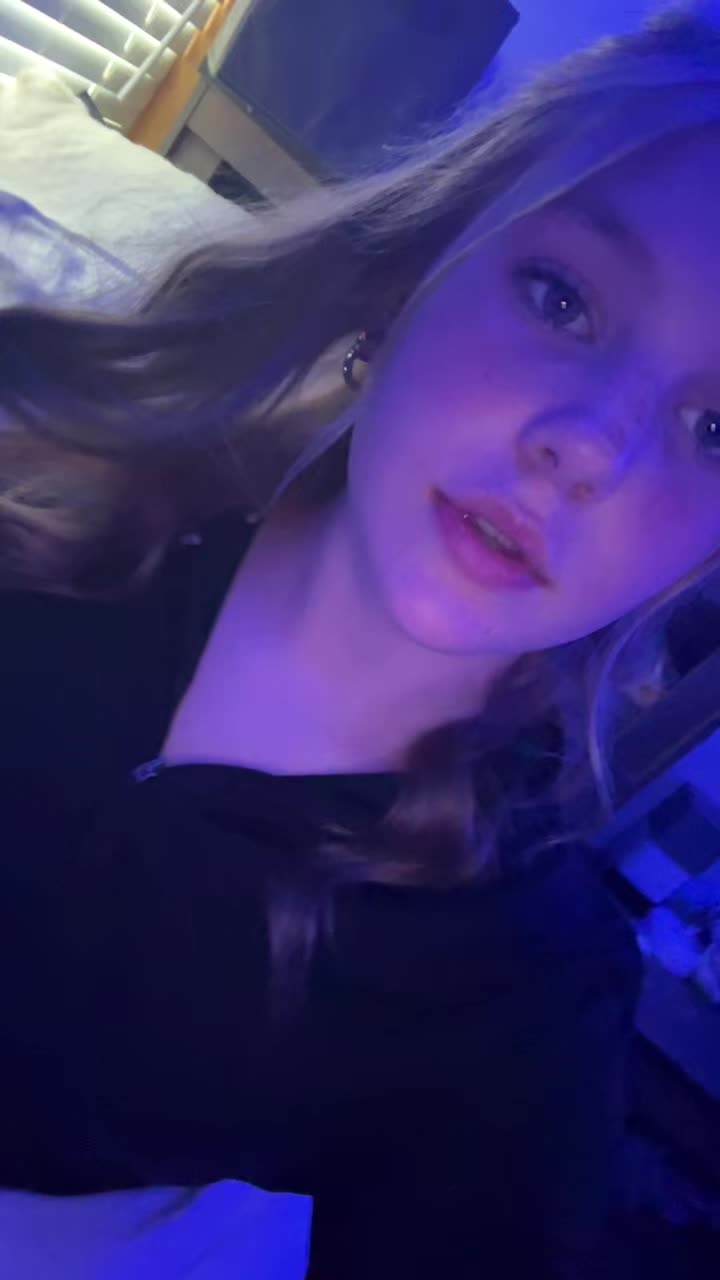 @zada