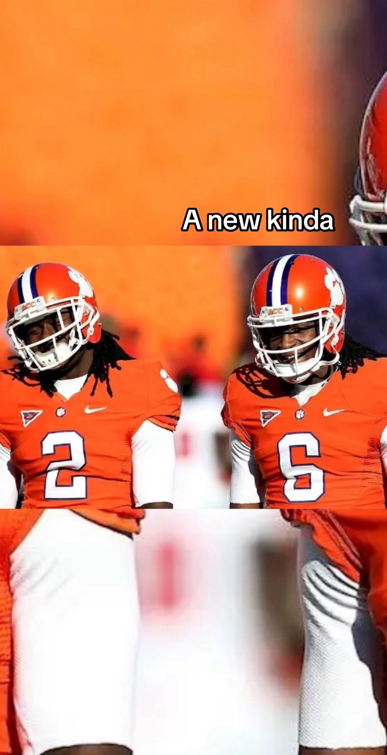 @Go.tigers1