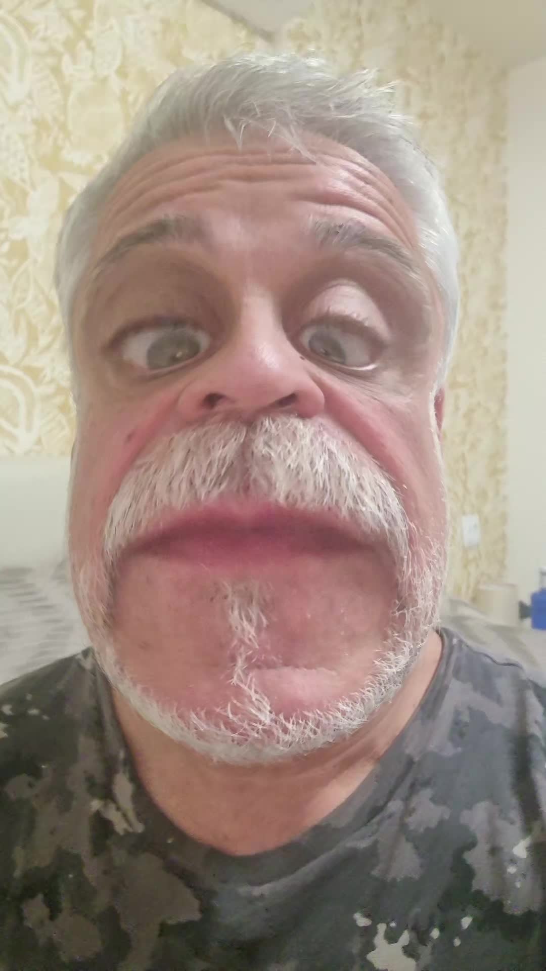 @Alfredo Calvo