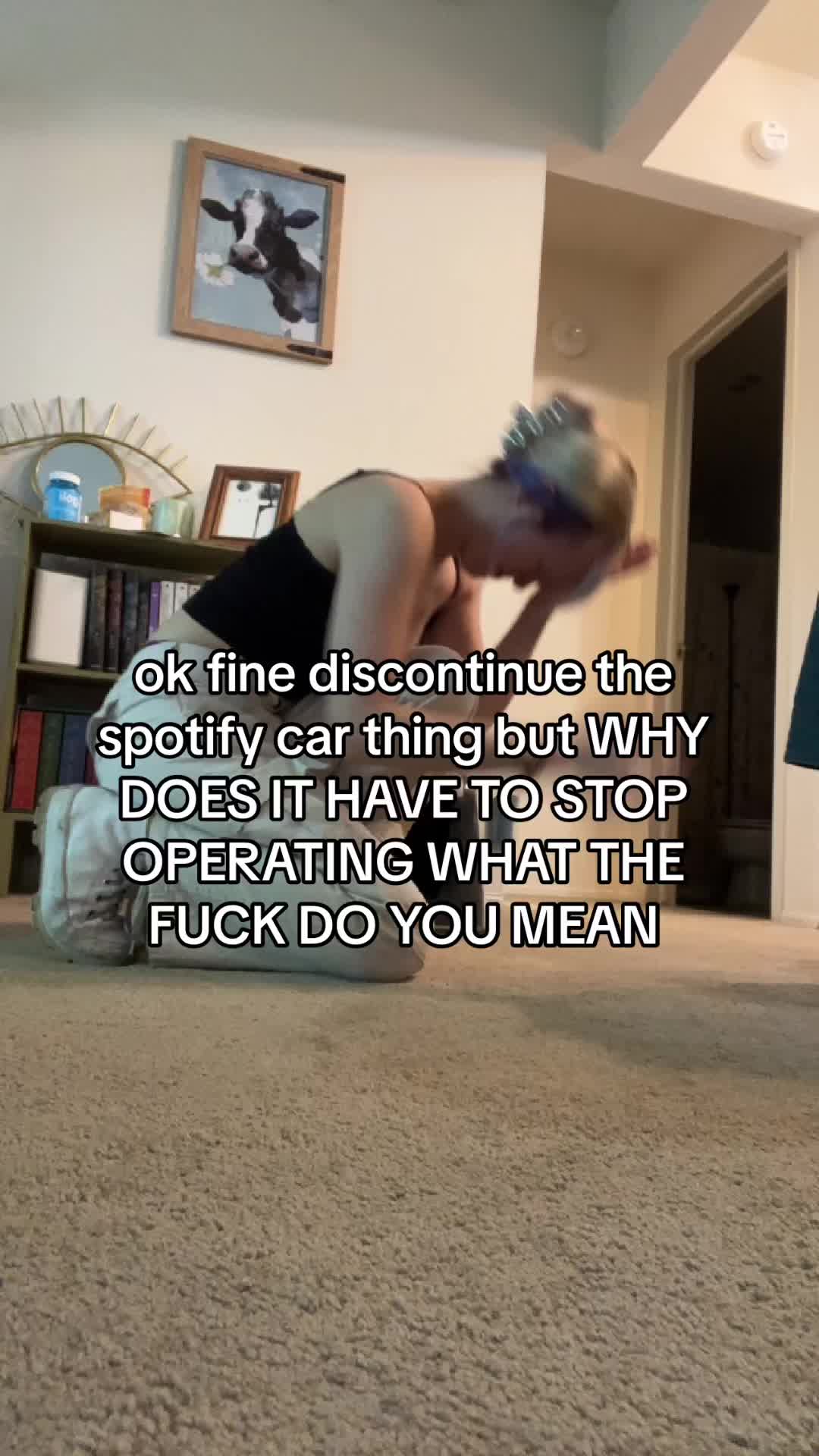 @🩷