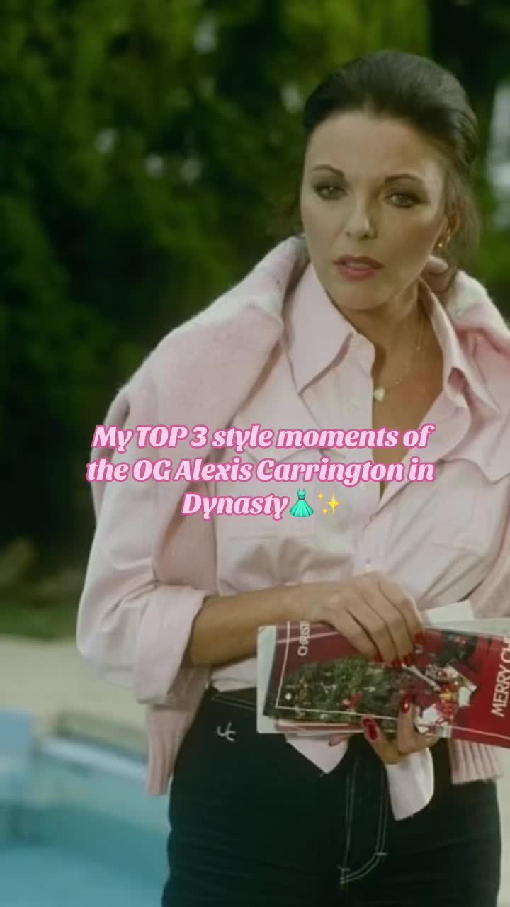 @serena💗