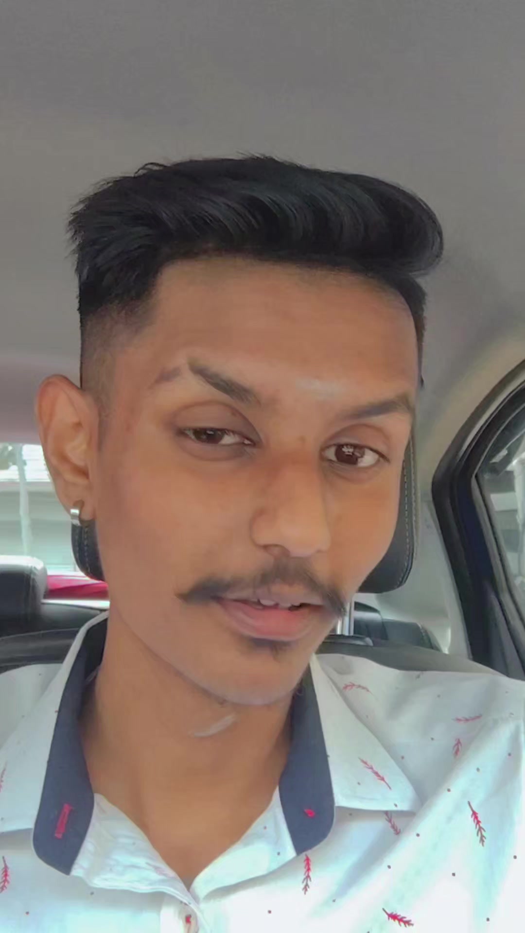 @ஸ்ரீகுமார் 🤍🕷️