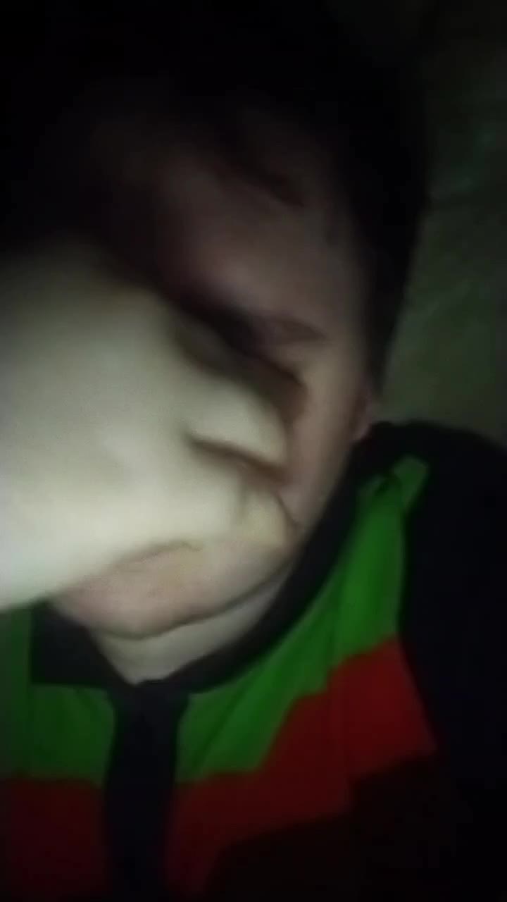 @🐺𝔻𝔸ℝ𝕂𝕀ℕ𝔾🐺