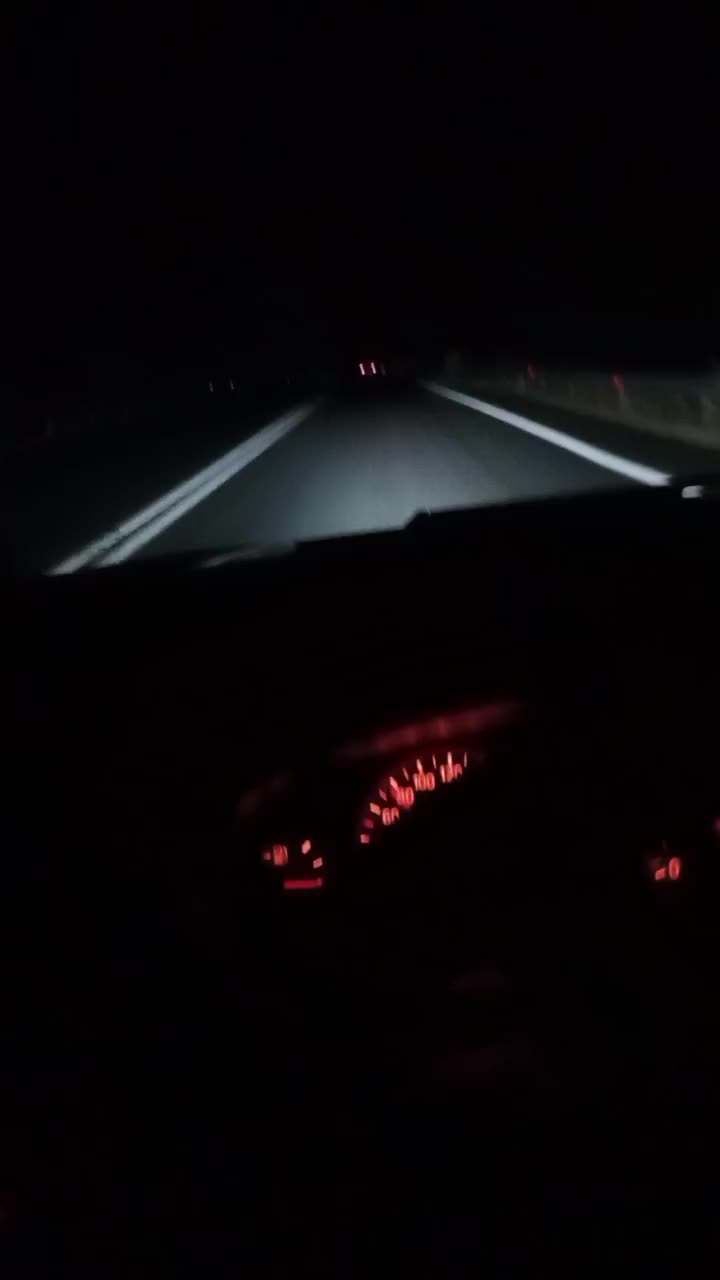 @akispower