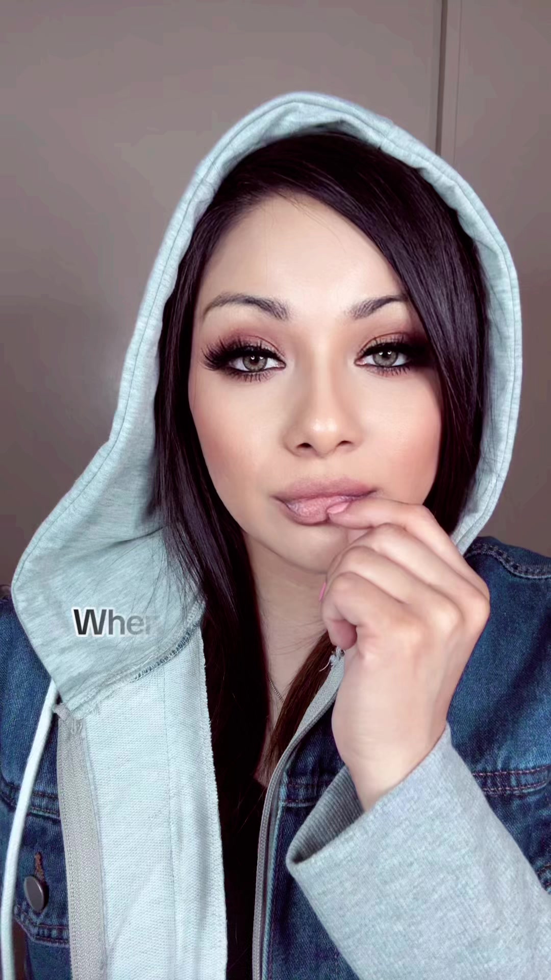 @Valerie_Reyna💋